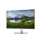 Écran Dell S2721HN – 27 Full HD cadre ultrafin (S2721HN) – Image 6