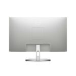 Écran Dell S2721HN – 27 Full HD cadre ultrafin (S2721HN) – Image 13