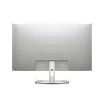 Écran Dell S2721HN – 27 Full HD cadre ultrafin (S2721HN) – Image 14