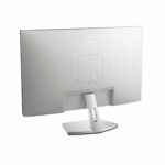 Écran Dell S2721HN – 27 Full HD cadre ultrafin (S2721HN) – Image 17