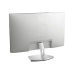 Écran Dell S2721HN – 27 Full HD cadre ultrafin (S2721HN) – Image 18