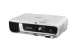 VIDÉO PROJECTEUR EPSON EB-X51 (V11H976040) – Image 7