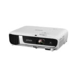 VIDÉO PROJECTEUR EPSON EB-X51 (V11H976040) – Image 8