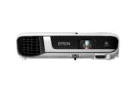 VIDÉO PROJECTEUR EPSON EB-X51 (V11H976040) – Image 9