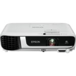 VIDÉO PROJECTEUR EPSON EB-X51 (V11H976040) – Image 6