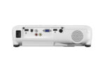 VIDÉO PROJECTEUR EPSON EB-X51 (V11H976040) – Image 11