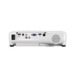 VIDÉO PROJECTEUR EPSON EB-X51 (V11H976040) – Image 12