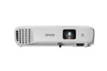 Epson EB-W06 Vidéoprojecteur WXGA (1280 x 800) (V11H973040) – Image 15