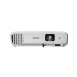 Epson EB-W06 Vidéoprojecteur WXGA (1280 x 800) (V11H973040) – Image 16