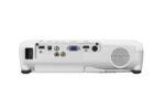 Epson EB-W06 Vidéoprojecteur WXGA (1280 x 800) (V11H973040) – Image 17