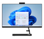 ORDINATEUR DE BUREAU ALL-IN-ONELENOVO IdeaCentre AIO 3 24IAP7 (F0GH01D7FE) – Image 3