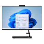 ORDINATEUR DE BUREAU ALL-IN-ONELENOVO IdeaCentre AIO 3 24IAP7 (F0GH01D7FE) – Image 4