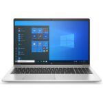 ORDINATEUR PORTABLE HP Probook 450 G8 11Th (2X7X4EA) – Image 4
