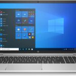 ORDINATEUR PORTABLE HP Probook 450 G8 11Th (2X7X4EA)
