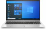 ORDINATEUR PORTABLE HP Probook 450 G8 11Th (2X7X4EA)