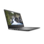 Ordinateur Portable DELL VOSTRO 3510 11th i3 (N4008VN3400EMEA01) – Image 9