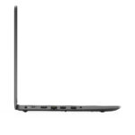 Ordinateur Portable DELL VOSTRO 3510 11th i3 (N4008VN3400EMEA01) – Image 19