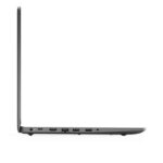 Ordinateur Portable DELL VOSTRO 3510 11th i3 (N4008VN3400EMEA01) – Image 20