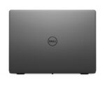 Ordinateur Portable DELL VOSTRO 3510 11th i3 (N4008VN3400EMEA01) – Image 21