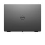 Ordinateur Portable DELL VOSTRO 3510 11th i3 (N4008VN3400EMEA01) – Image 22