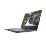 Ordinateur Portable DELL VOSTRO 3510 11th i3 (N4008VN3400EMEA01) – Image 7