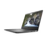 Ordinateur Portable DELL VOSTRO 3510 11th i3 (N4008VN3400EMEA01) – Image 8