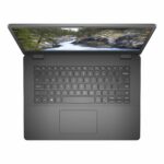 Ordinateur Portable DELL VOSTRO 3510 11th i3 (N4008VN3400EMEA01) – Image 11
