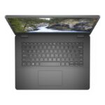 Ordinateur Portable DELL VOSTRO 3510 11th i3 (N4008VN3400EMEA01) – Image 12