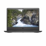 Ordinateur Portable DELL VOSTRO 3510 11th i3 (N4008VN3400EMEA01)