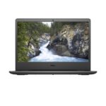 Ordinateur Portable DELL VOSTRO 3510 11th i3 (N4008VN3400EMEA01) – Image 2