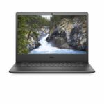 Ordinateur Portable DELL VOSTRO 3510 11th i3 (N4008VN3400EMEA01) – Image 5