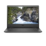 Ordinateur Portable DELL VOSTRO 3510 11th i3 (N4008VN3400EMEA01) – Image 6