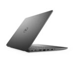 Ordinateur Portable DELL VOSTRO 3510 11th i3 (N4008VN3400EMEA01) – Image 15