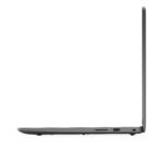 Ordinateur Portable DELL VOSTRO 3510 11th i3 (N4008VN3400EMEA01) – Image 17