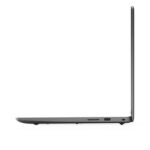 Ordinateur Portable DELL VOSTRO 3510 11th i3 (N4008VN3400EMEA01) – Image 18