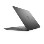 Ordinateur Portable DELL VOSTRO 3510 11th i3 (N4008VN3400EMEA01) – Image 13
