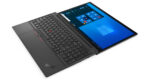 ORDINATEUR PORTABLE LENOVO ThinkPad E15 Gen 2 (20TD000DFE) – Image 9