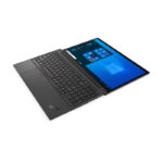 ORDINATEUR PORTABLE LENOVO ThinkPad E15 Gen 2 (20TD000DFE) – Image 10
