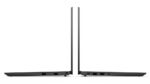 ORDINATEUR PORTABLE LENOVO ThinkPad E15 Gen 2 (20TD000DFE) – Image 11