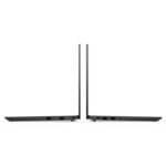 ORDINATEUR PORTABLE LENOVO ThinkPad E15 Gen 2 (20TD000DFE) – Image 12