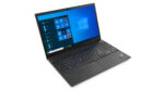 ORDINATEUR PORTABLE LENOVO ThinkPad E15 Gen 2 (20TD000DFE) – Image 7