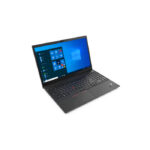 ORDINATEUR PORTABLE LENOVO ThinkPad E15 Gen 2 (20TD000DFE) – Image 8