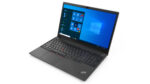 ORDINATEUR PORTABLE LENOVO ThinkPad E15 Gen 2 (20TD000DFE) – Image 5