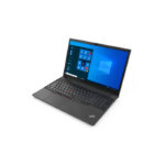 ORDINATEUR PORTABLE LENOVO ThinkPad E15 Gen 2 (20TD000DFE) – Image 6