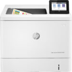 IMPRIMANTE LASERJET COULEUR PRO HP M555DN (7ZU78A)