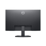 MONITEUR DELL ÉCRAN DELL 24 » SE2422H – Image 17