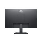 MONITEUR DELL ÉCRAN DELL 24 » SE2422H – Image 18