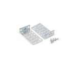 Rackmount kit for Cisco Catalyst (RCKMNT-1RU)