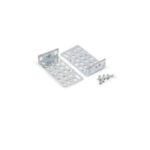 Rackmount kit for Cisco Catalyst (RCKMNT-1RU) – Image 2