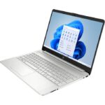 ORDINATEUR PORTABLE HP 15s-eq3000nk (6D6Y2EA) – Image 8